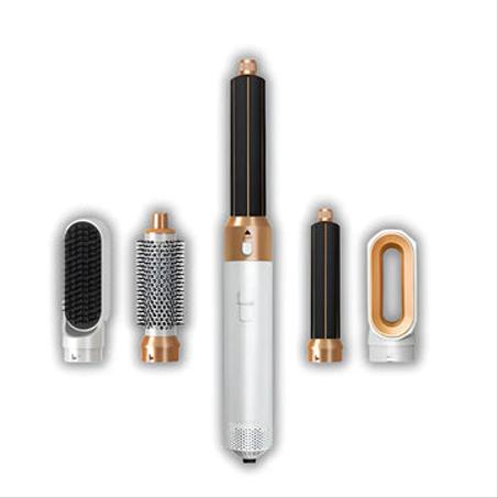 brush 5-in-1