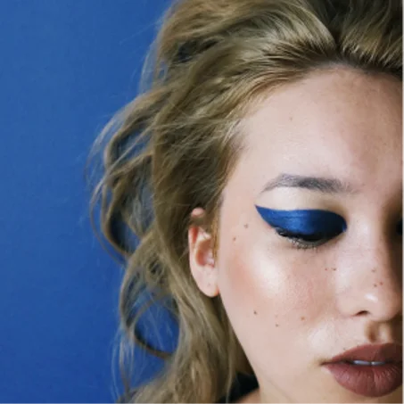 الجمال والعناية للمرأة