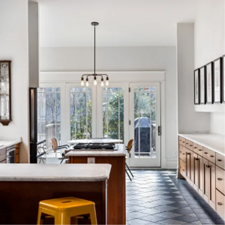 منتجات المنزل