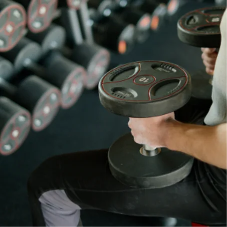 رياضة و لياقة