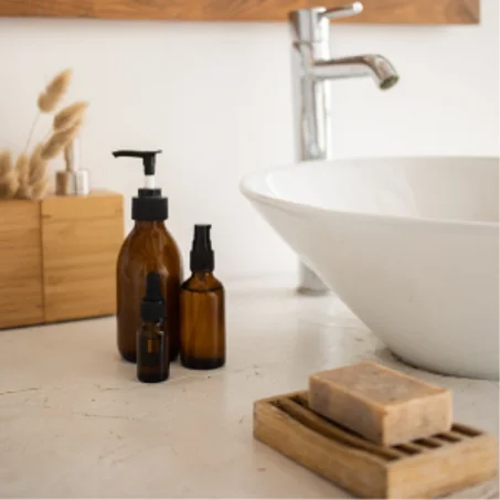 الصحة و الجمال