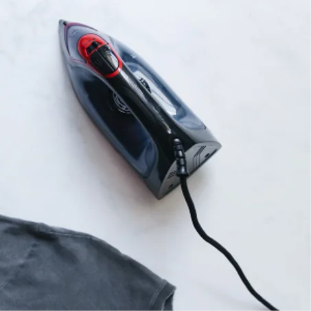 الأجهزة الكهربائية