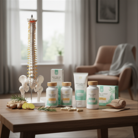 الصحة والعناية الشخصية