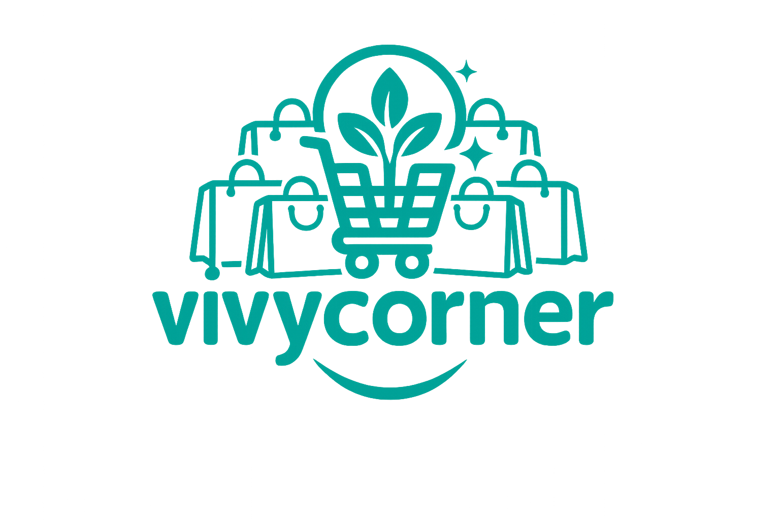 vivycorner