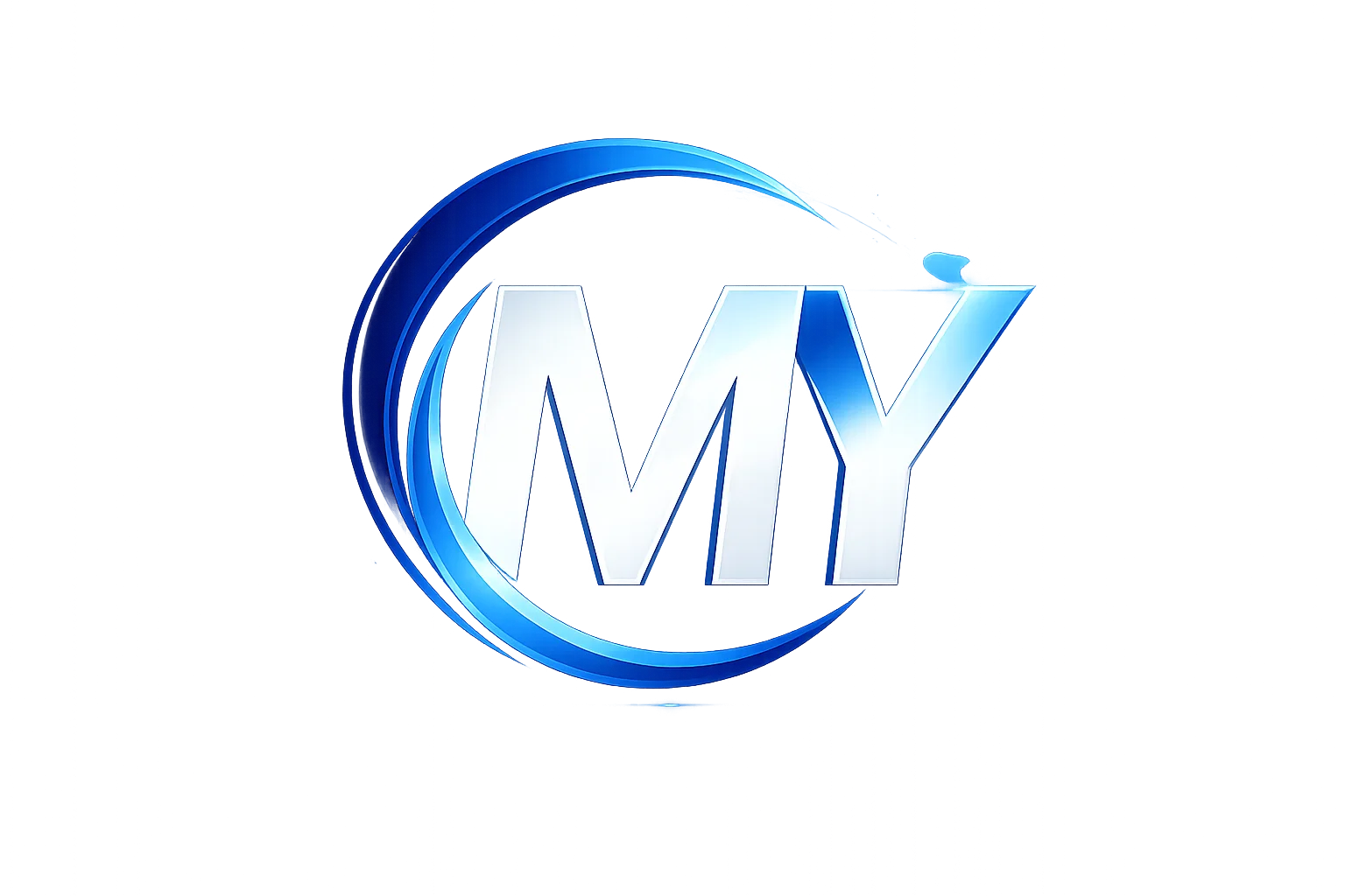 MYmatjarok