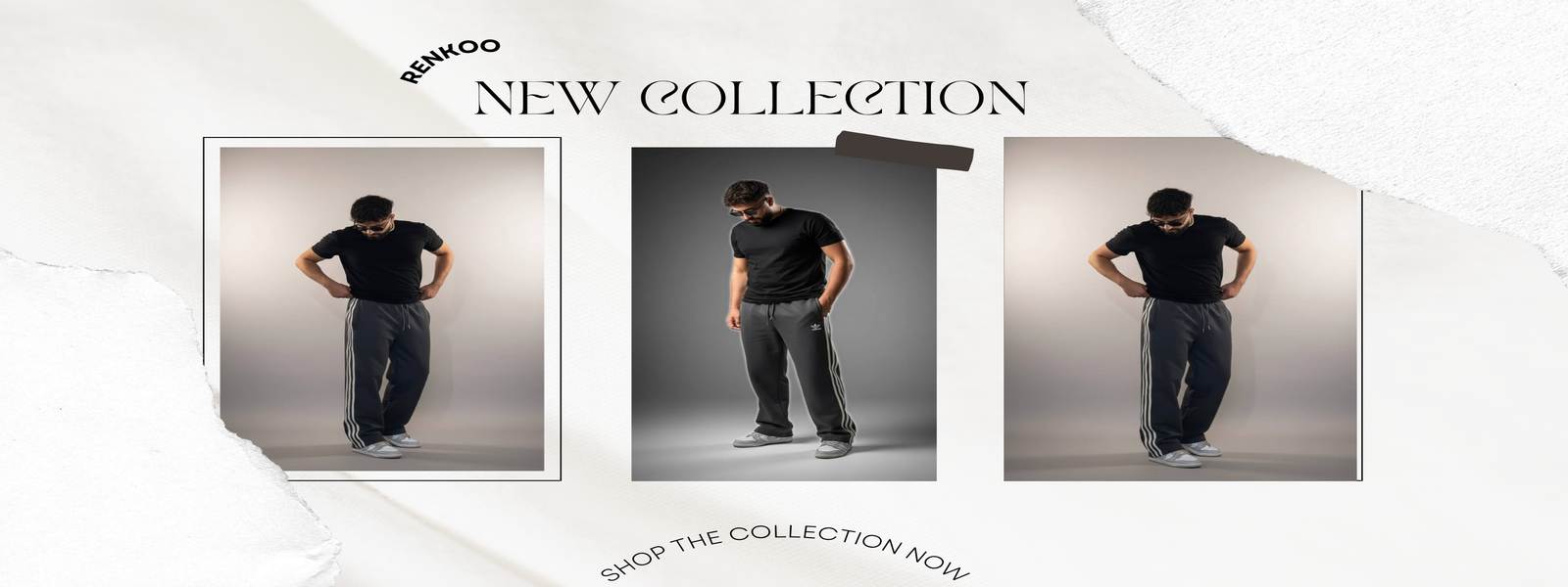 slider-image