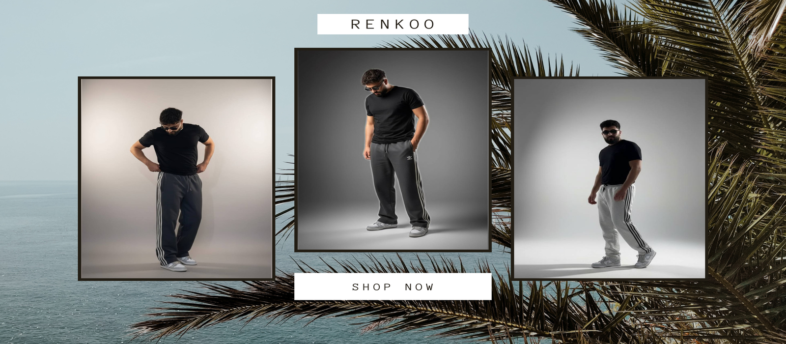 slider-image