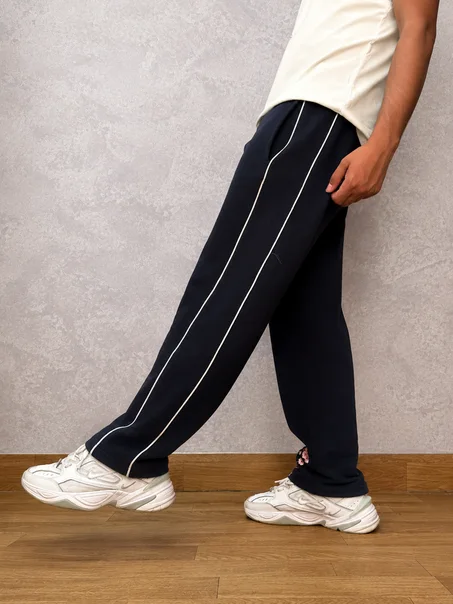 pantalon sakura