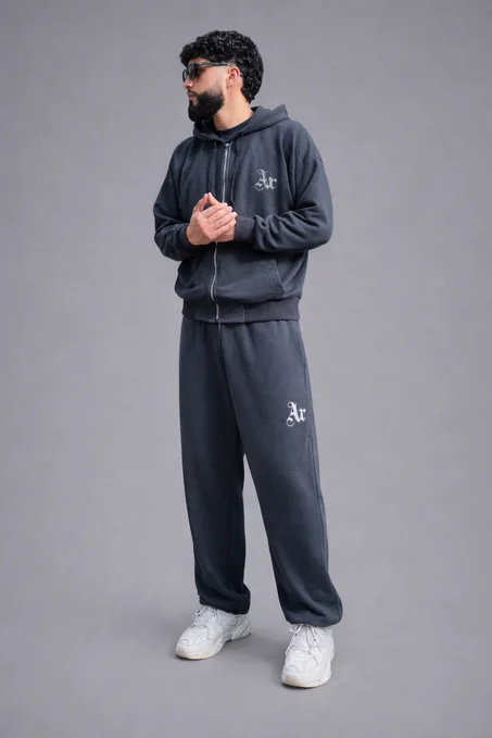 tracksuit