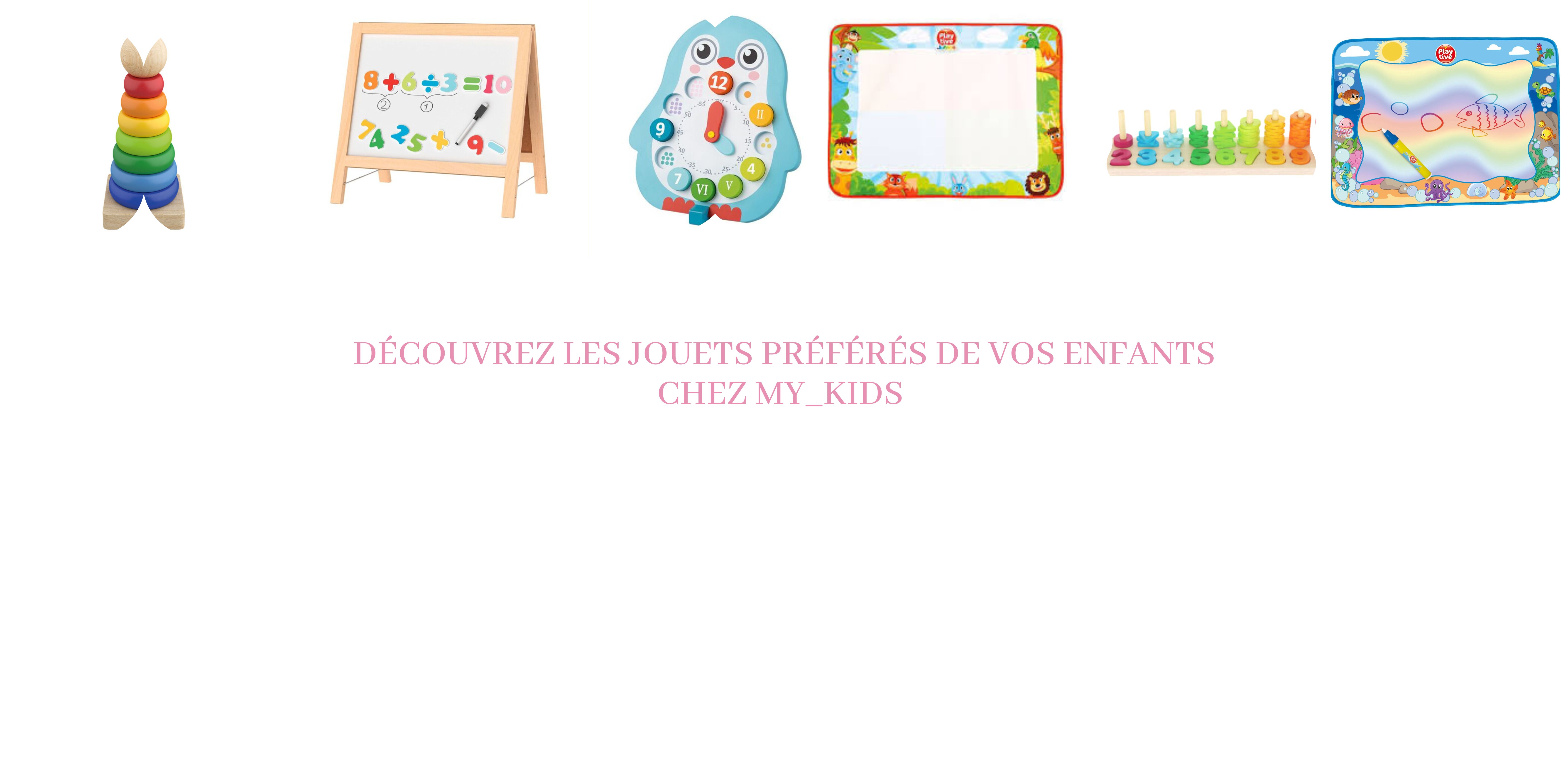 slider-image