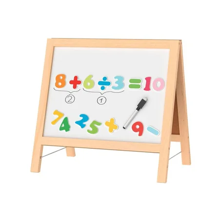 Plateau de table Playtive