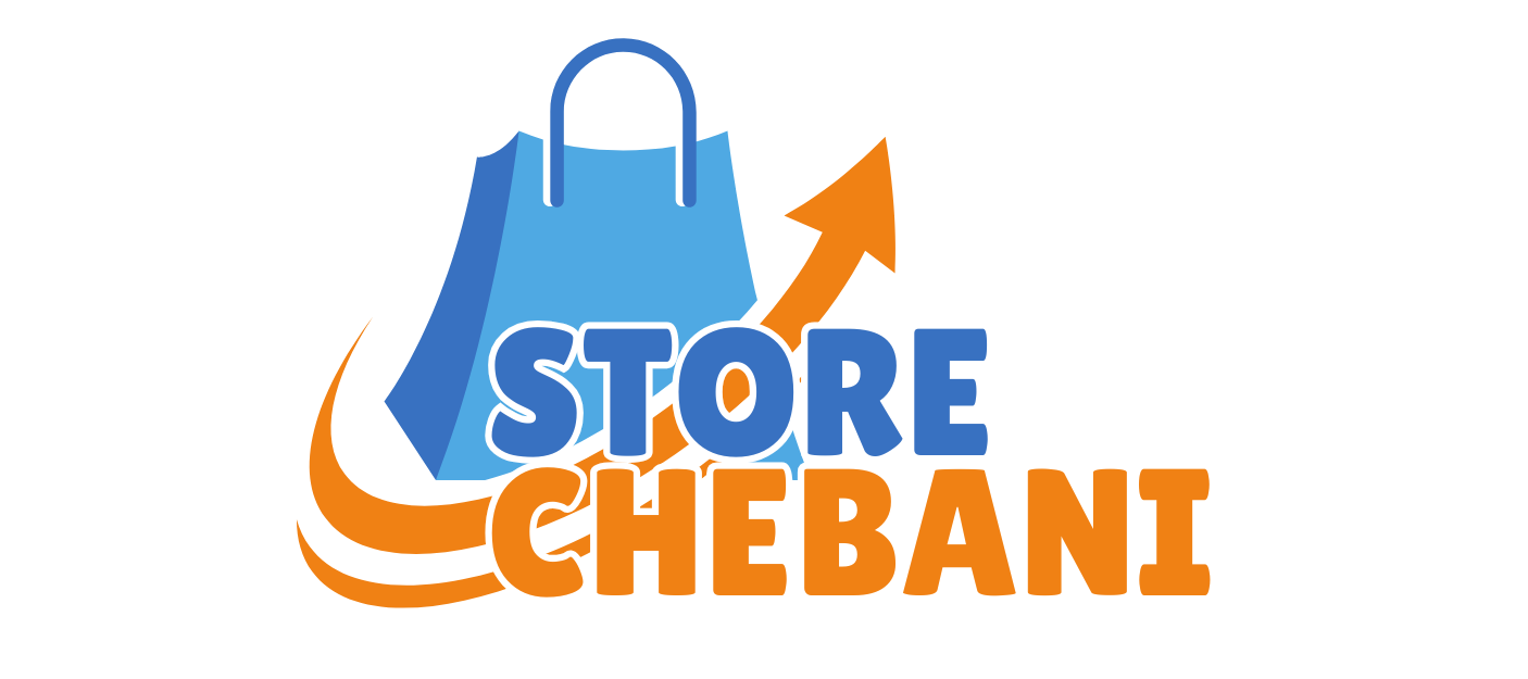 chebani