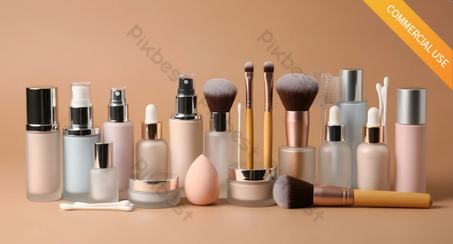 العناية الشخصية