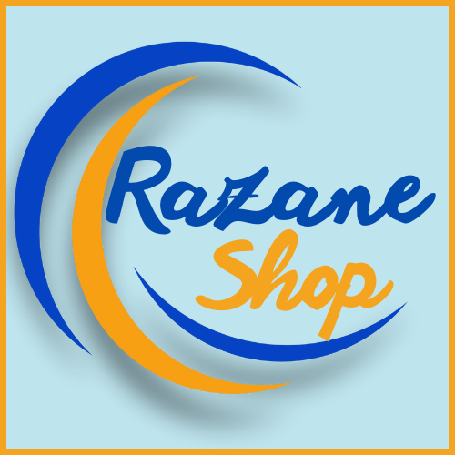 Razane Shop