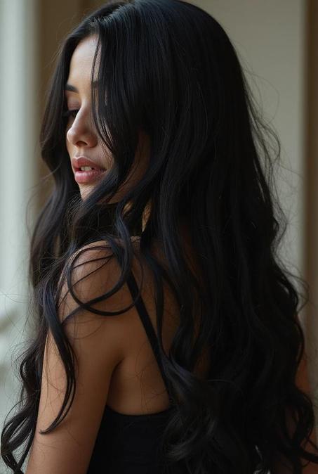 العناية بالشعر