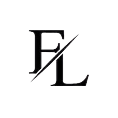 fonshal