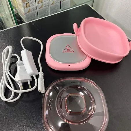 منتجات أخرى