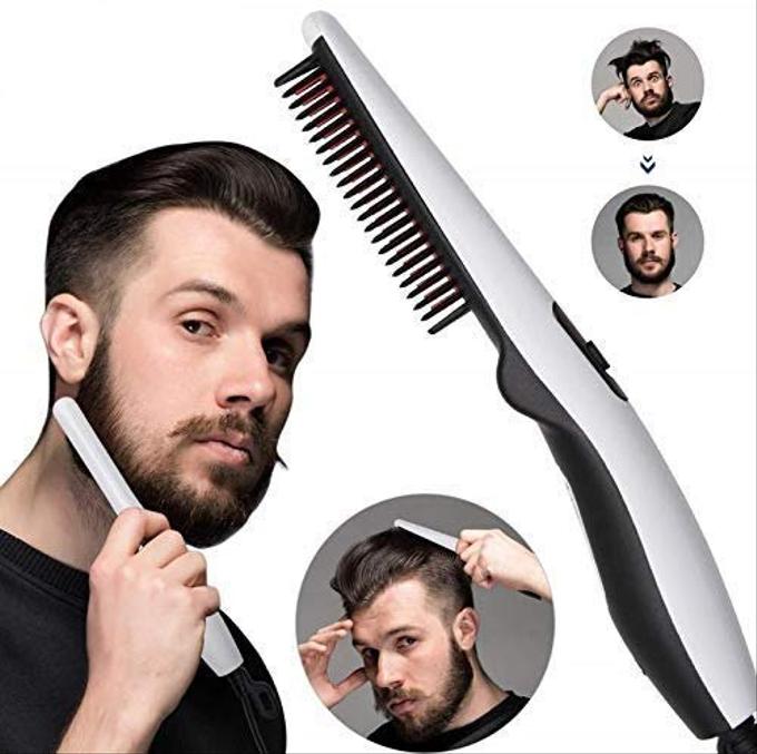 stores/3e3aa228687160d15317dcadffa8f047/products/98dvfUsnoKUaMeA4nArJzWOwRv2CdZbsrfAcdZC5.jpeg