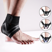 stores/3e3aa228687160d15317dcadffa8f047/products/BCD4maHwgur5TE4oEOFtLPPR1e5l6qDj0sopi96G.png