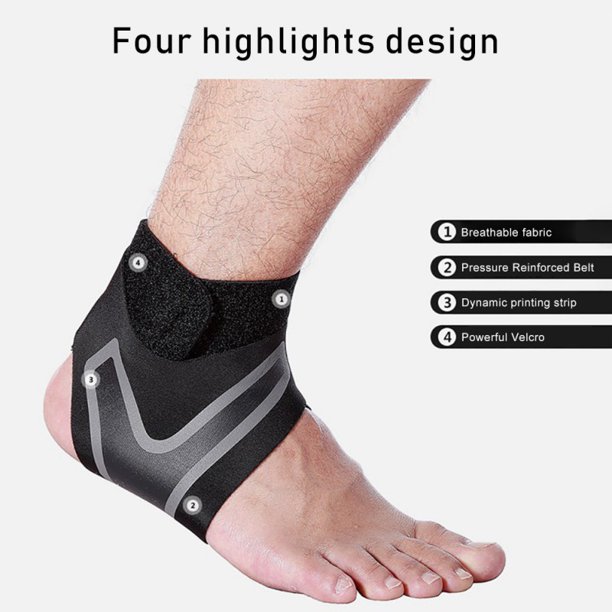 stores/3e3aa228687160d15317dcadffa8f047/products/EtkSomxtx679lpfF4qG9rygyIRvc9jrQ5Oyjyj1i.jpeg