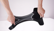 stores/3e3aa228687160d15317dcadffa8f047/products/hU4ivtMpLpAMbCkcc9EPmFmZE3NfPKQuYz4N0g9g.png