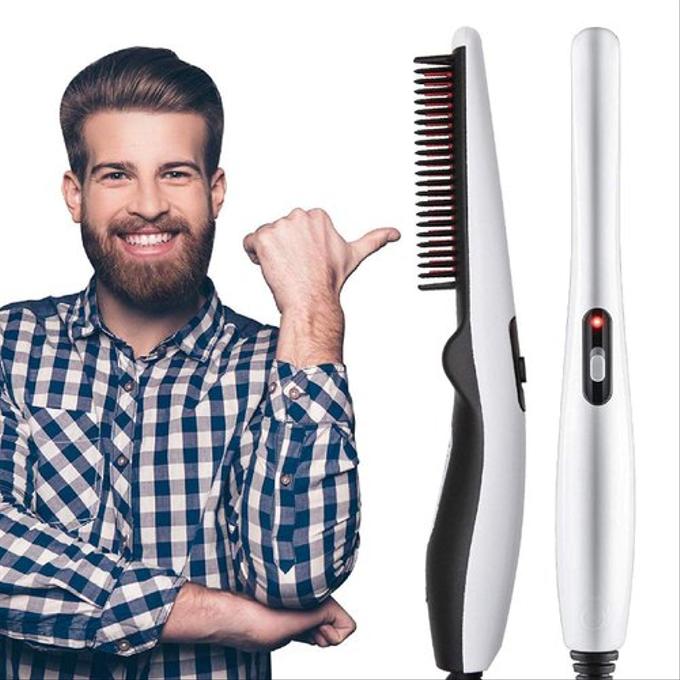 stores/3e3aa228687160d15317dcadffa8f047/products/uQWbKepdiaMdKpE3zJRgFIEsDpbppwspyQu7q1Uv.jpeg