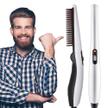 stores/3e3aa228687160d15317dcadffa8f047/products/uQWbKepdiaMdKpE3zJRgFIEsDpbppwspyQu7q1Uv.jpeg
