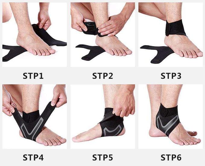 stores/3e3aa228687160d15317dcadffa8f047/products/ustSsQpTLnwtKsDE4Zs8s7ExeiDRNAVGQfNtsTlg.jpeg