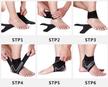 stores/3e3aa228687160d15317dcadffa8f047/products/ustSsQpTLnwtKsDE4Zs8s7ExeiDRNAVGQfNtsTlg.jpeg