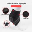 stores/3e3aa228687160d15317dcadffa8f047/products/wS9bV0OLBYBdawNhutGBlUxwjIGMCTS0rd3wigFW.jpeg