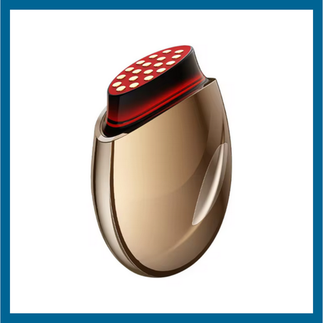 المنتج الثاني