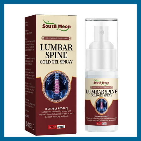 المنتج-الرابع