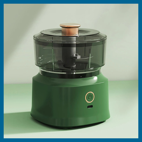 المنتج الخامس