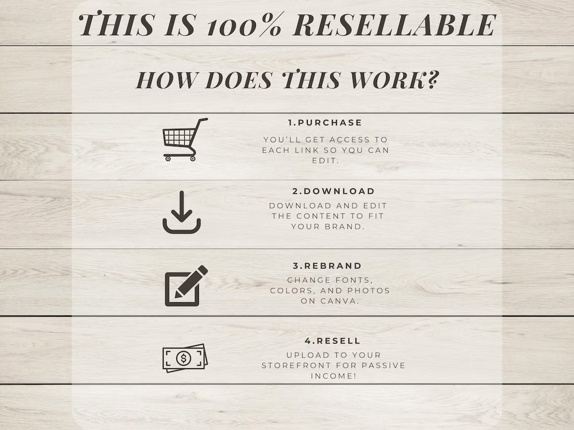 stores/3e3d03281f7f152156ffcafbfb959ae3/products/hI8k7gG7m84LC2d5XmzvN31Mg2GL1V3s2EOYDoIb.png