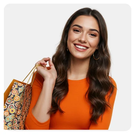 عروض و تخفيضات