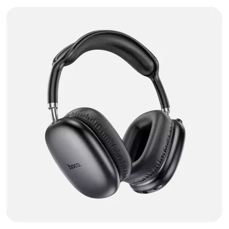 الالكترونيك