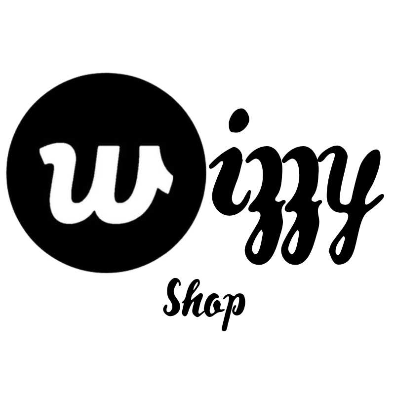 Wizzy Shop