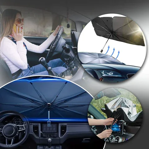 pare-brise-pare-soleil-refroidisseur-de-voiture