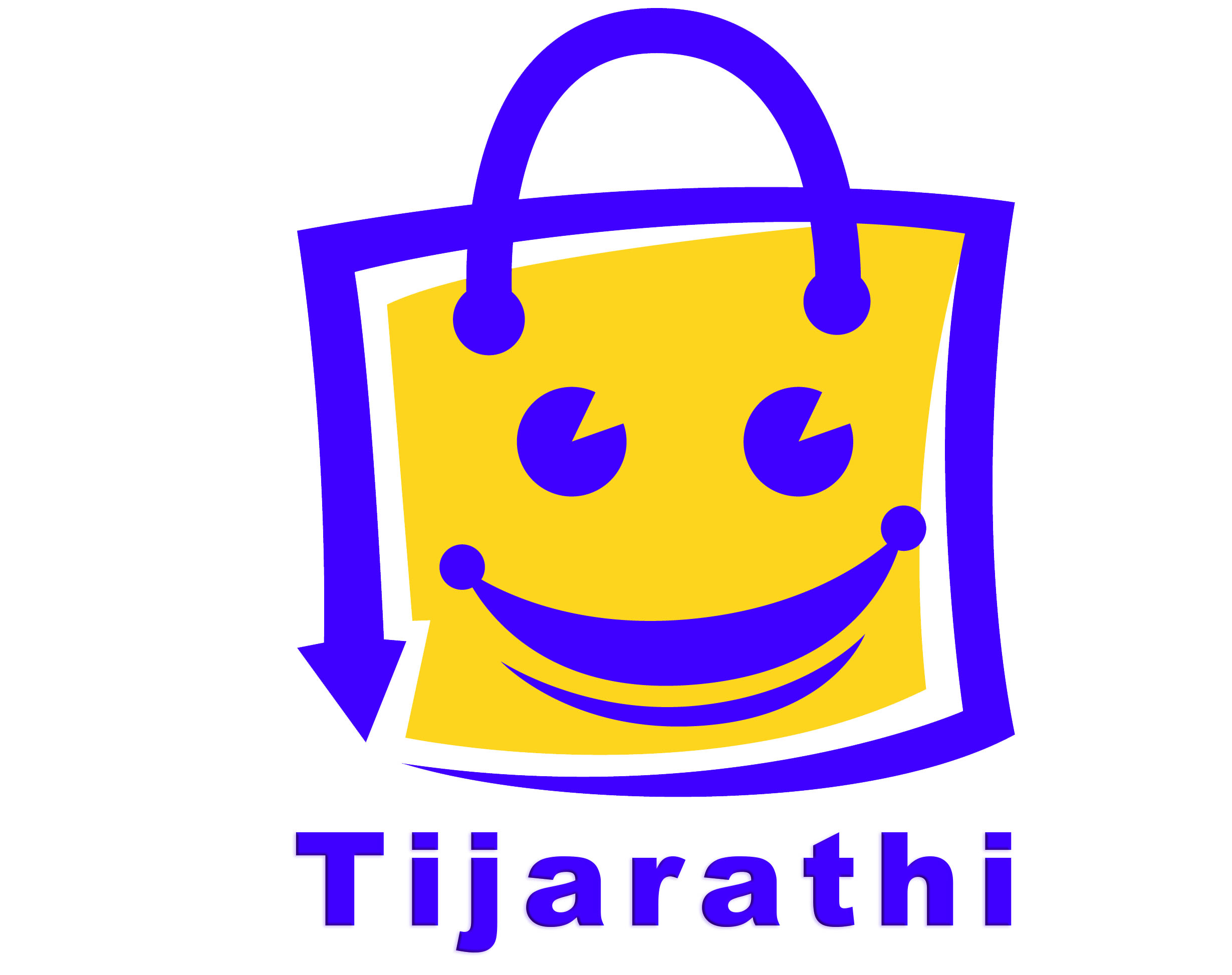 Tijarathi
