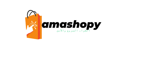 amashoppy