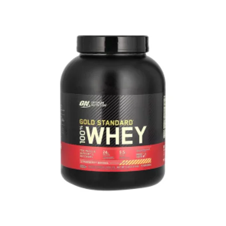 Whey Protein