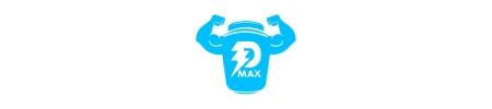 powermaxdz
