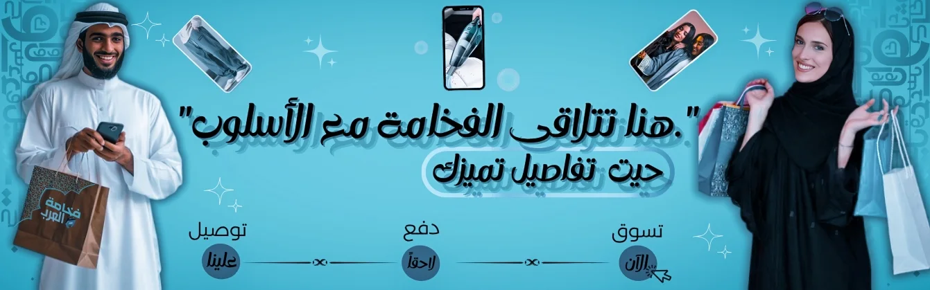 slider-image