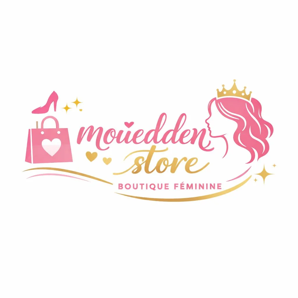 Mouddenstore