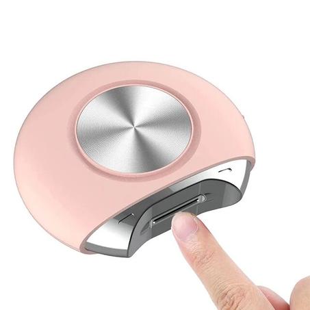 جهاز قص الأظافر الإلكتروني - سعر مناسب وجودة عالية