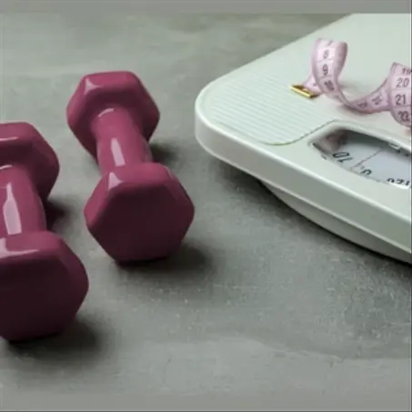 الصحة و الرياضة