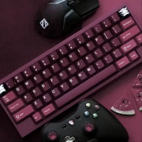 الألعاب و الإلكترونات