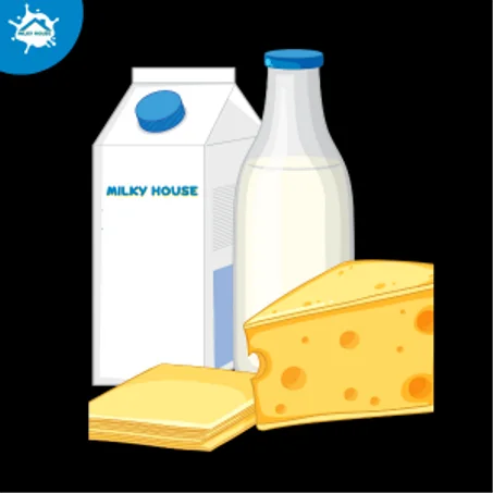Fromages