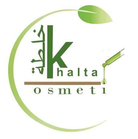 كل المنتجات