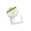 stores/3e4e8e0332bfbc9293791c3a56e444f3/products/dxm9hhp5OTpj1FcRN3tvova7M2ojyJDgeA4r7pnx.png